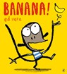 Banana - Ed Vere - 9780141500591