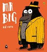 Mr Big - Ed Vere - 9780141500607