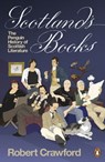 Scotland's Books - Robert Crawford - 9780141900568