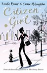Citizen Girl - Emma McLaughlin ; Nicola Kraus - 9780141902265