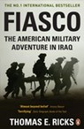 Fiasco - Thomas E. Ricks - 9780141902302