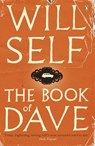 The Book of Dave - Will Self - 9780141902500