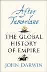 After Tamerlane - John Darwin - 9780141904689