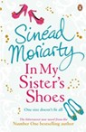 In My Sister's Shoes - Sinéad Moriarty - 9780141905051