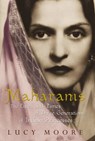 Maharanis - Lucy Moore - 9780141905143