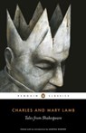 Tales from Shakespeare - Charles and Mary Lamb - 9780141905310