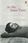 At the Same Time - Susan Sontag ; David Rieff - 9780141905969