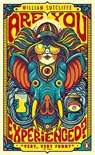 Are You Experienced? - William Sutcliffe - 9780141910994