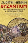 Byzantium - Judith Herrin - 9780141911366