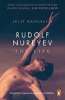 Rudolf Nureyev - Julie Kavanagh - 9780141912134