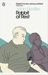 Rabbit at Rest - John Updike ; Justin Cartwright - 9780141915197