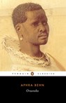 Oroonoko - Aphra Behn - 9780141915982