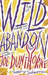 Wild Abandon - Joe Dunthorne - 9780141916354