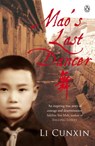 Mao's Last Dancer - Li Cunxin - 9780141918907