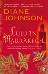 Lulu in Marrakech - Diane Johnson - 9780141919003