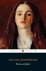 Romeo and Juliet - William Shakespeare ; Adrian Poole - 9780141920252