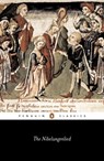 The Nibelungenlied - No author - 9780141920474