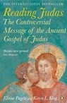Reading Judas - Elaine Pagels ; Karen L. King - 9780141920962