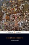 Selected Poems: Rossetti - Christina Rossetti - 9780141923673