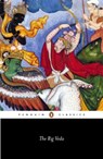 The Rig Veda - Wendy Doniger - 9780141923987