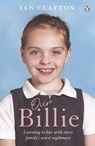 Our Billie - Ian Clayton - 9780141924298