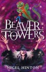 Beaver Towers - Nigel Hinton - 9780141927107