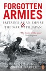 Forgotten Armies - Christopher Bayly ; Tim Harper - 9780141927190