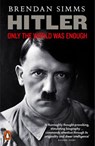 Hitler - Brendan Simms - 9780141928661