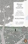 Dreams of the Good Life - Richard Mabey - 9780141932217
