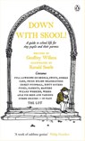 Down With Skool! - Geoffrey Willans - 9780141932361