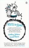 Whizz for Atomms - Geoffrey Willans - 9780141932613