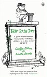 How to be Topp - Geoffrey Willans - 9780141932620
