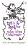 Back in the Jug Agane - Geoffrey Willans - 9780141932637