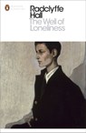 The Well of Loneliness - Radclyffe Hall - 9780141932705