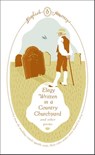 Elegy Written in a Country Churchyard and Other Poems - Thomas Gray - 9780141932873