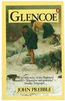 Glencoe - John Prebble - 9780141933146