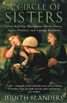 A Circle of Sisters - Judith Flanders - 9780141935256