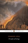 Principles of Geology - Charles Lyell - 9780141936802