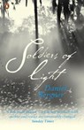 Soldiers of Light - Daniel Bergner - 9780141936970