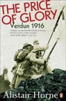 The Price of Glory - Alistair Horne - 9780141937526