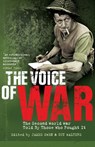 The Voice of War - Guy Walters ; James Owen - 9780141938042