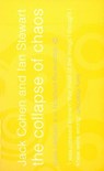 The Collapse of Chaos - Ian Stewart ; Jack Cohen - 9780141938288