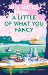 A Little of What You Fancy - H. E. Bates - 9780141938646