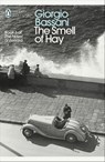 The Smell of Hay - Giorgio Bassani - 9780141938820