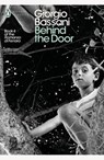 Behind the Door - Giorgio Bassani - 9780141938875