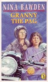 Granny the Pag - Nina Bawden - 9780141939056