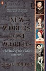 The Penguin History of Britain - Susan Brigden - 9780141941547