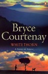 Whitethorn - Bryce Courtenay - 9780141942179
