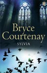 Sylvia - Bryce Courtenay - 9780141942193