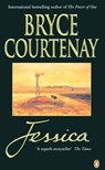 Jessica - Bryce Courtenay - 9780141942209
